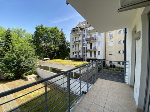 Kiadó Lakás 9021 Győr 
