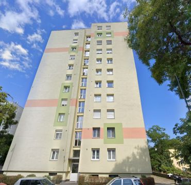 Eladó Lakás 1116 Budapest 11. kerület 
