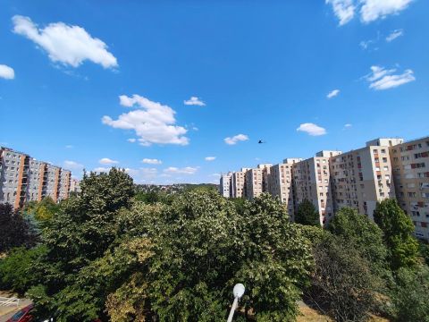 Eladó Lakás 1118 Budapest 11. kerület 1118 Budapest 11, Gazdagrét