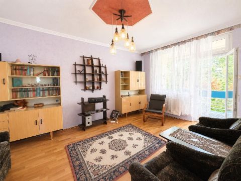 Eladó Lakás 1214 Budapest 21. kerület , 1214 Budapest 21, Csepel-Erdősor