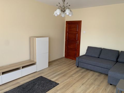 Eladó Lakás 8900 Zalaegerszeg 