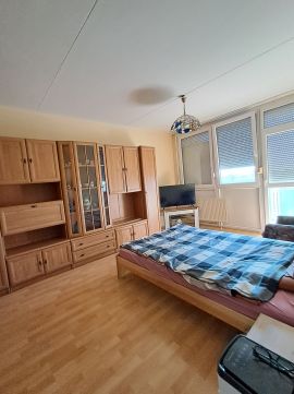 Eladó Lakás 4032 Debrecen 