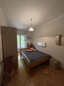 Kiadó Lakás 9022 Győr 