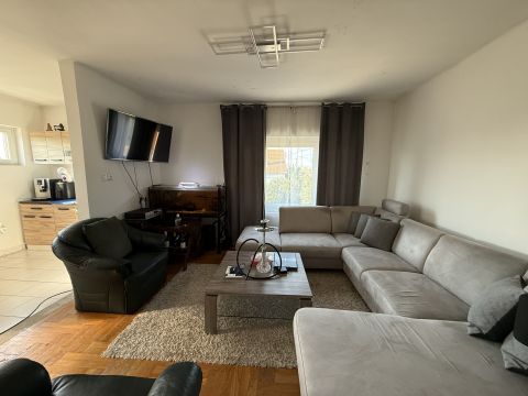 Eladó Ház 7634 Pécs Pécs-Cserkút