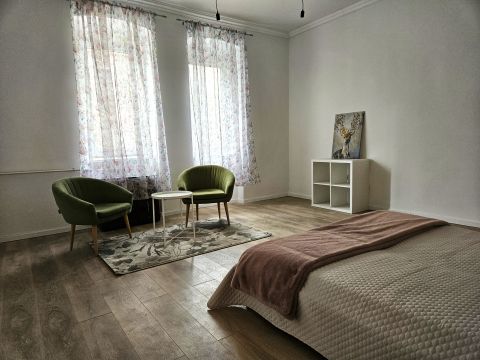 Eladó Lakás 6723 Szeged 