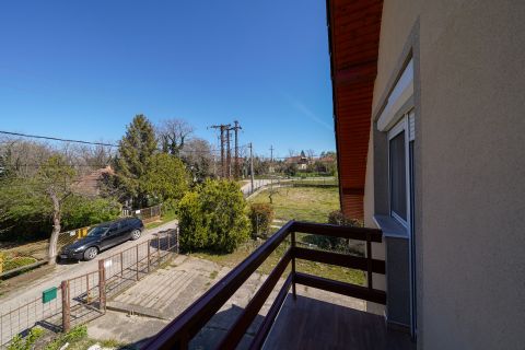 Eladó Ház 2146 Mogyoród 