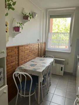 Eladó Lakás 2600 Vác 