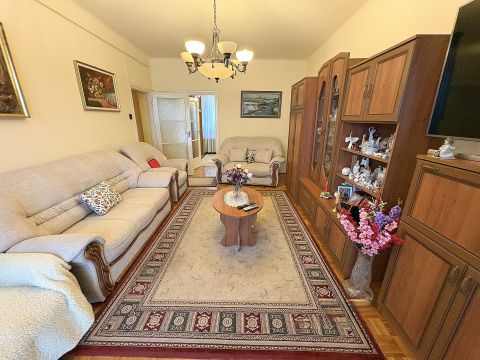 Eladó Lakás 4400 Nyíregyháza 