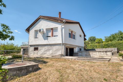 Eladó Ház 3519 Miskolc 