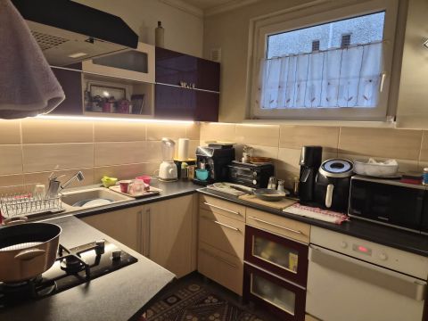 Eladó Lakás 1041 Budapest 4. kerület , Lebstück Mária utca