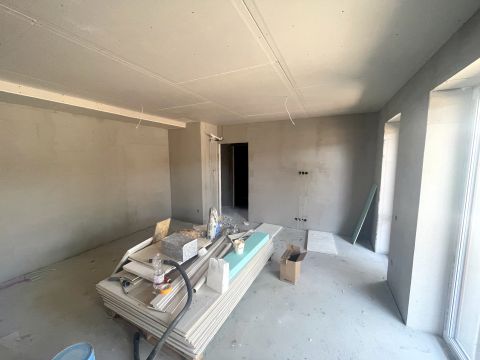Eladó Lakás 4400 Nyíregyháza Nyíregyháza, Piaccsarnok közelében.