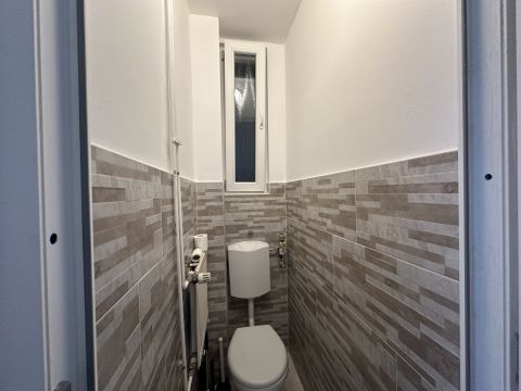 Kiadó Lakás 1074 Budapest 7. kerület 