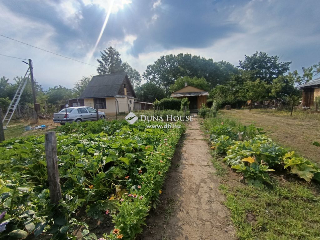 4002 Debrecen — 1/28