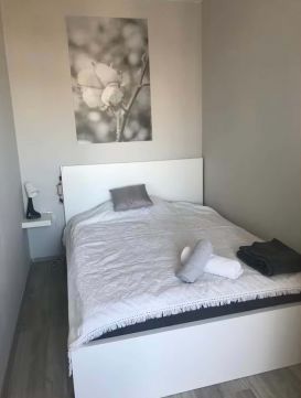 Eladó Lakás 3530 Miskolc 