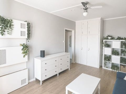 Kiadó Lakás 7624 Pécs 