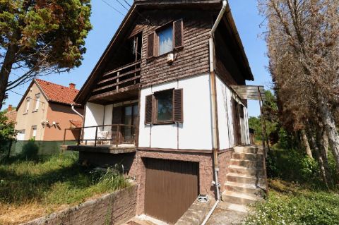 Eladó Ház 2344 Dömsöd , 2344 Dömsöd, Csendes,nyugodt környék