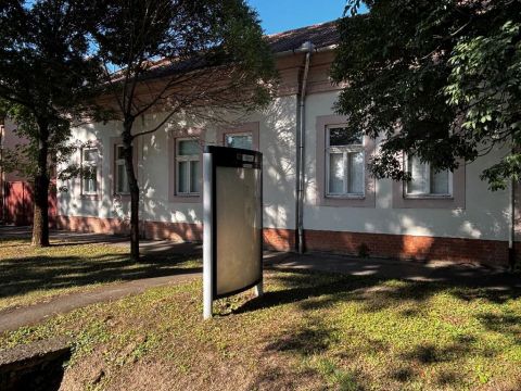 Eladó Ház 5600 Békéscsaba , 5600 Békéscsaba, belterület