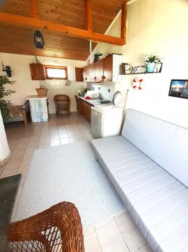 Eladó Ház 8647 Balatonmáriafürdő 