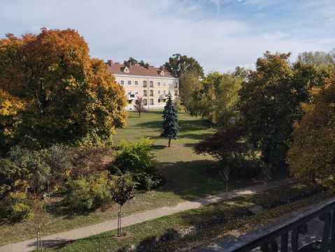Eladó Lakás 2100 Gödöllő 
