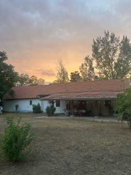 Eladó Ház 6113 Petőfiszállás 