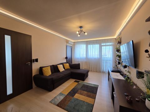 Eladó Lakás 4031 Debrecen 