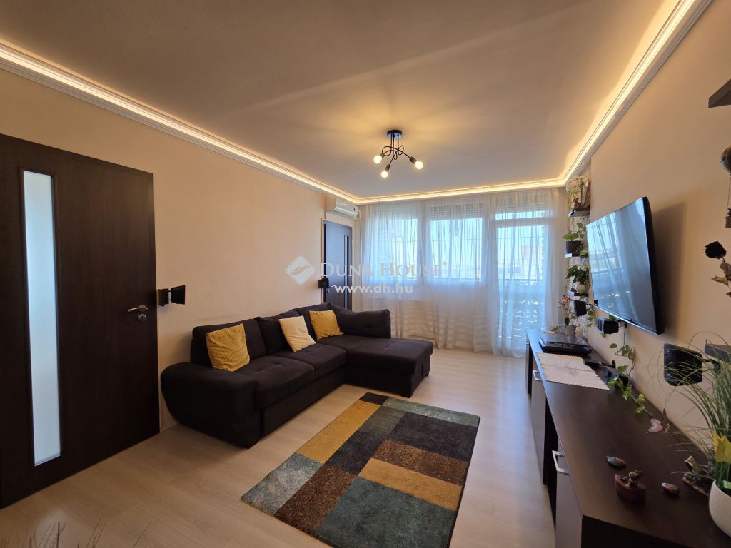 4031 Debrecen — 1/23