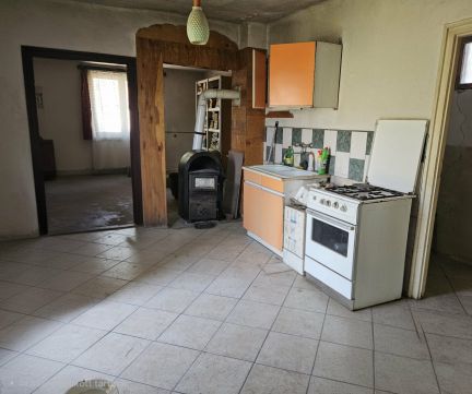 Eladó Ház 8121 Tác , Központhoz közel