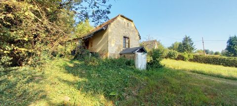 Eladó Telek 8800 Nagykanizsa , Nagykanizsa Csónakázó tó szomszédságában