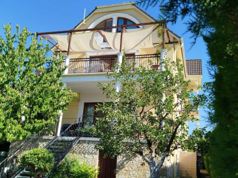Eladó Ház 1222 Budapest 22. kerület 