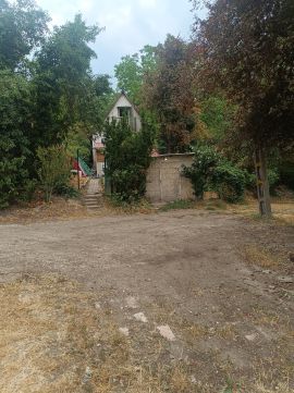Eladó Ház 2051 Biatorbágy 