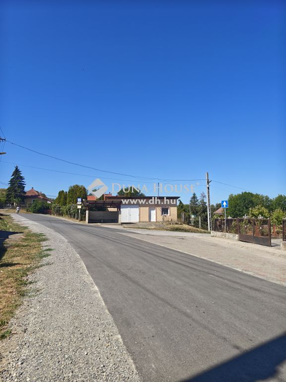 3780 Balajt — 1/5