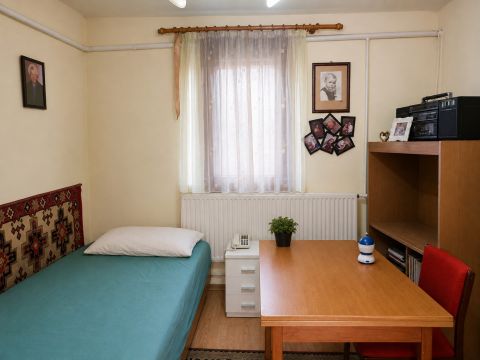 Eladó Ház 4030 Debrecen 