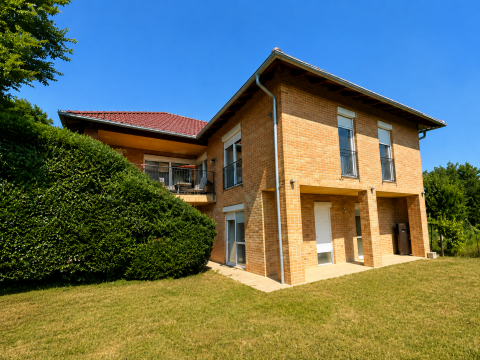 Eladó Ház 7631 Pécs 