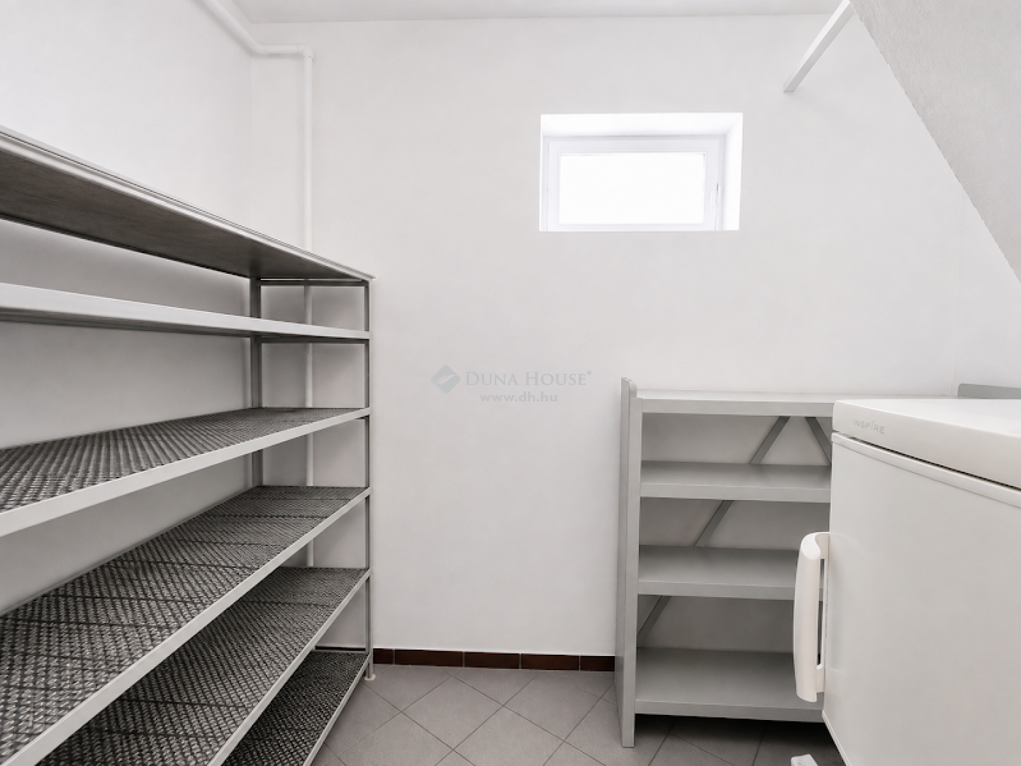 Eladó ház Békéscsabán – HZ094969
