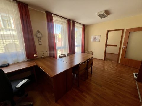 Eladó Lakás 8900 Zalaegerszeg Belváros