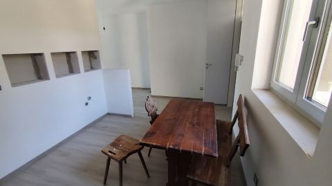 Eladó Lakás 1118 Budapest 11. kerület Kiváló lehetőség a 11. kerületben