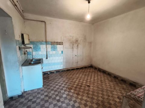 Eladó Ház 6120 Kiskunmajsa Kiskunmajsán családi ház eladó !