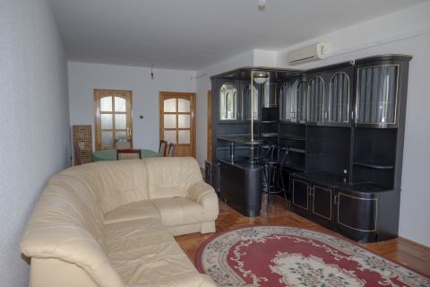 Eladó Lakás 4400 Nyíregyháza 