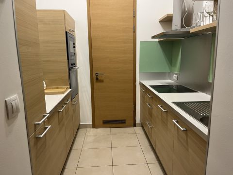 Eladó Lakás 1062 Budapest 6. kerület 