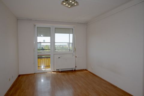 Eladó Lakás 4031 Debrecen 