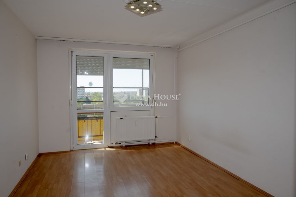 4031 Debrecen — 1/21