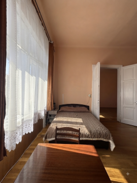 Eladó Lakás 1064 Budapest 6. kerület , IZABELLA UTCA- ANDRÁSSY ÚTNÁL