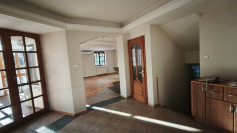 Eladó Ház 6000 Kecskemét Családi fészek a Petőfivárosban