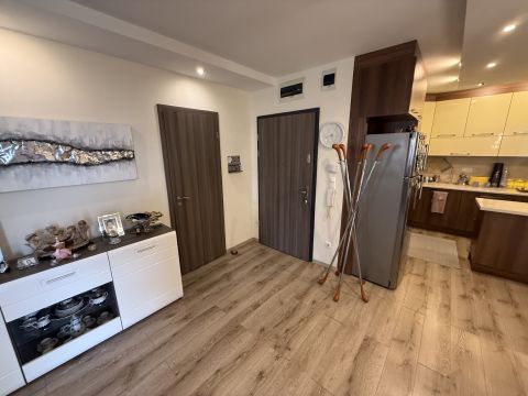 Eladó Lakás 9026 Győr Bárka utca közelében