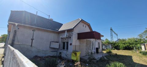 Eladó Ház 8630 Balatonboglár 