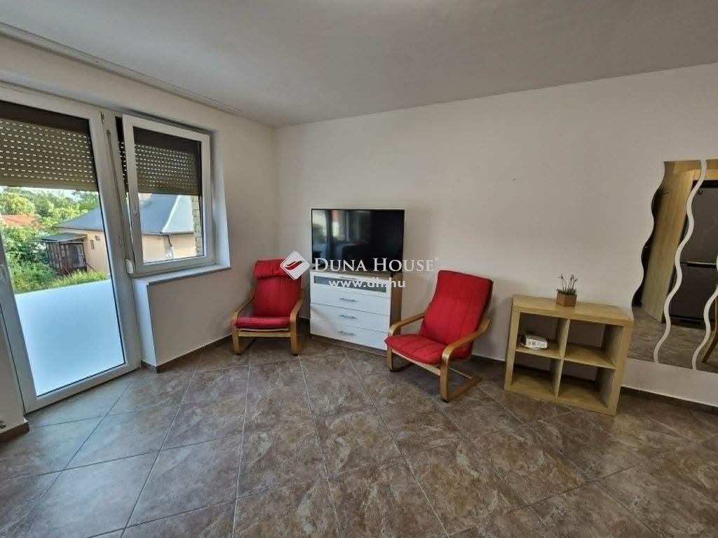 Kiadó Lakás, 7633 Pécs