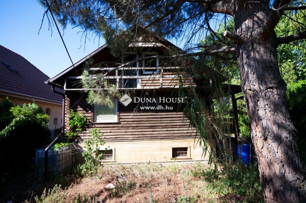 For sale House 2049 Diósd, 