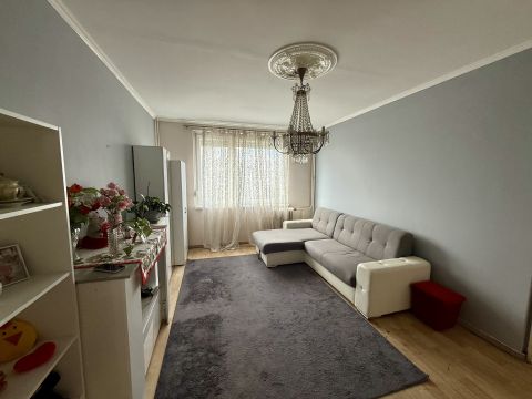 Eladó Lakás 4029 Debrecen , Debrecen, Csapó utca