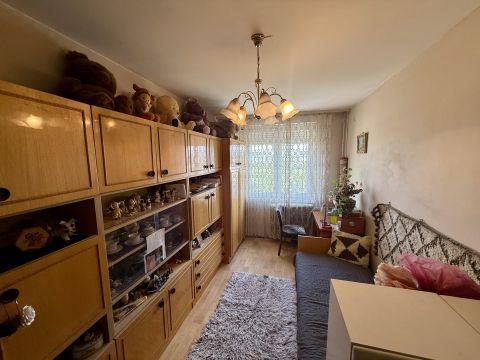 Eladó Lakás 4029 Debrecen Debrecen, Csapó utca