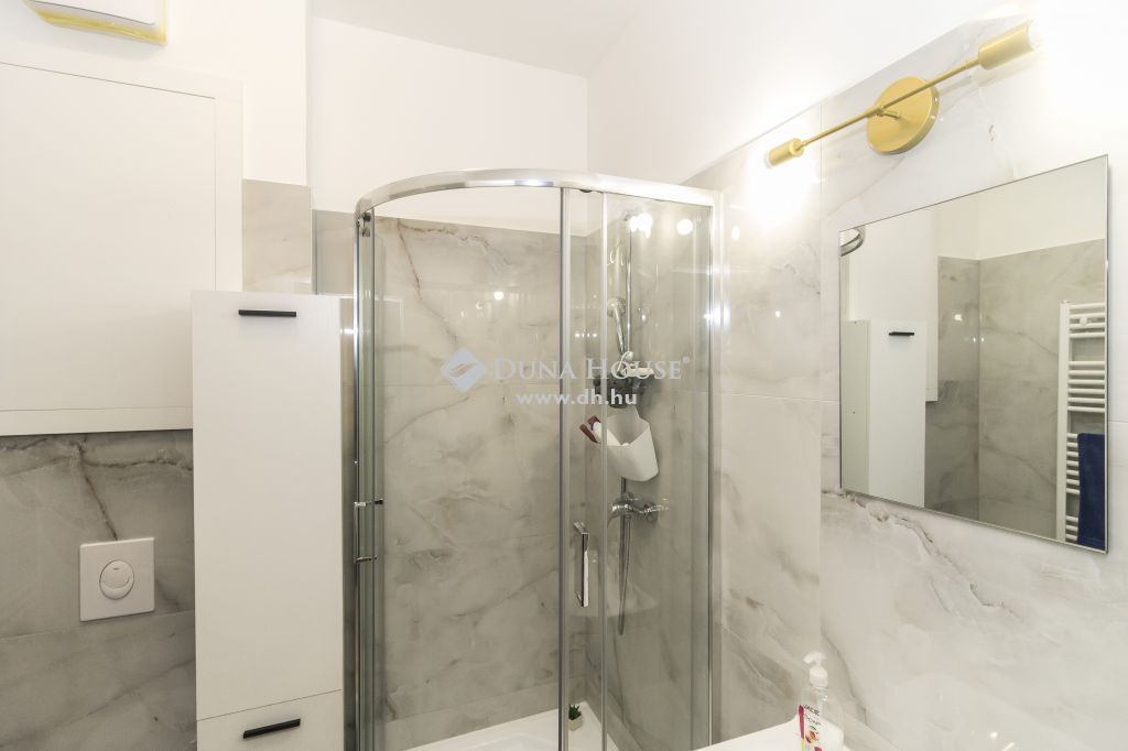 Kiadó Lakás, 9700 Szombathely , Hajdú lakópark